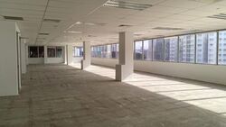 Selegie Road (D7), Retail #511343591